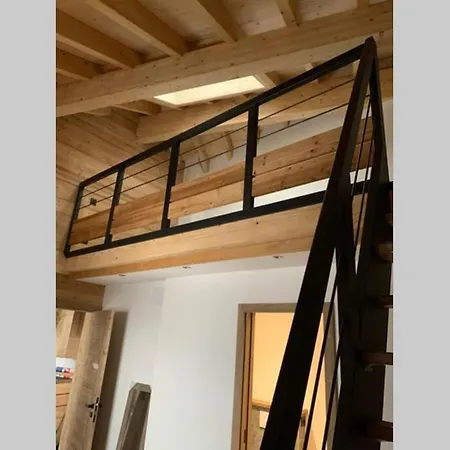 Chalet Chalet 15 Pers Le Pourquoi Pas Grand Standing 5 Etoiles Jacuzzi Sauna 5 Chambres Salle De Bains Privatives La Bresse